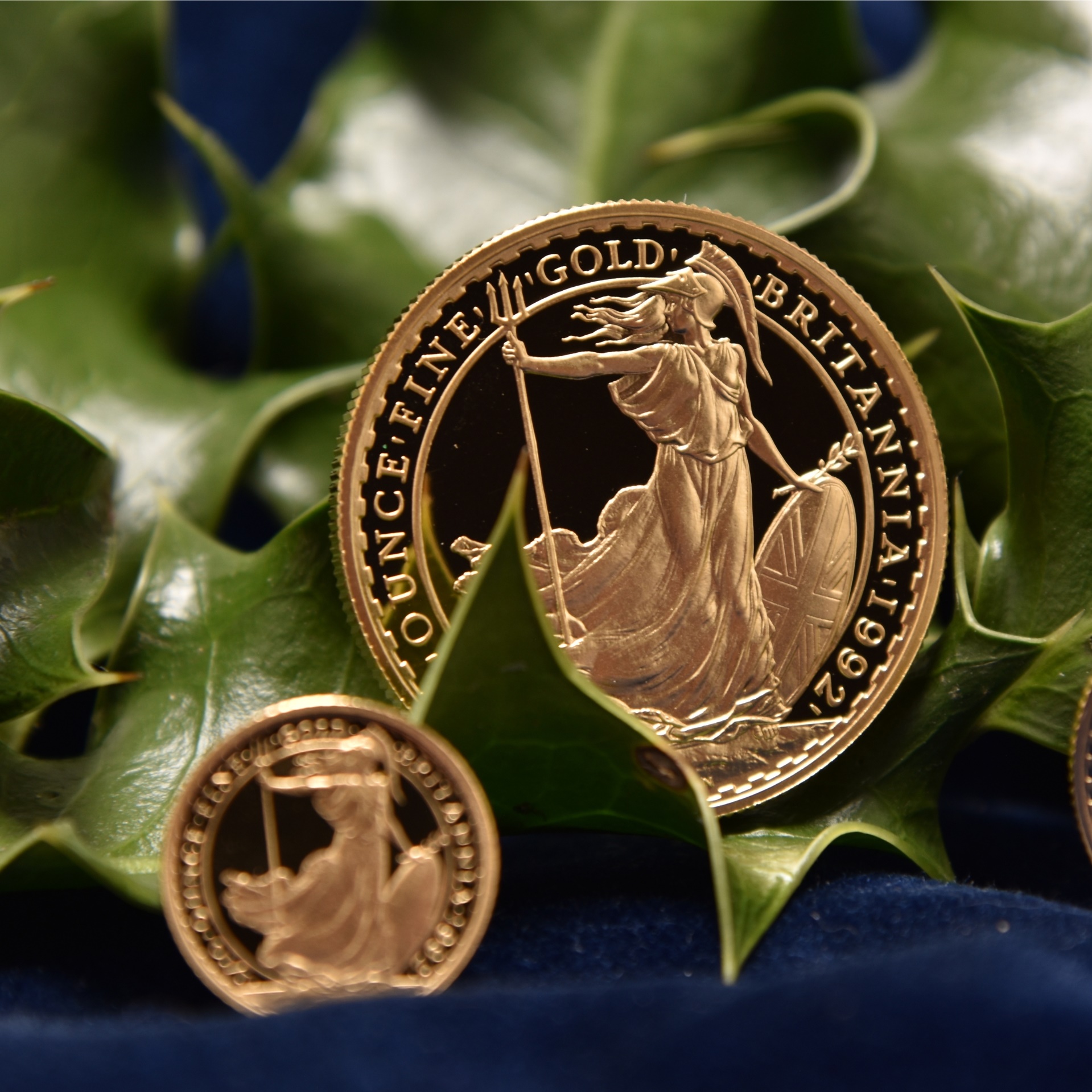 Books, Coins and Stamps Auction